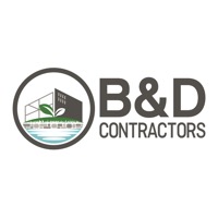 B&D Landscape Contractors